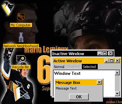 Preview Image