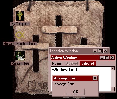 Preview Image