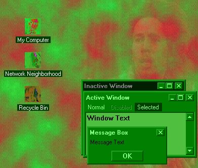 Preview Image