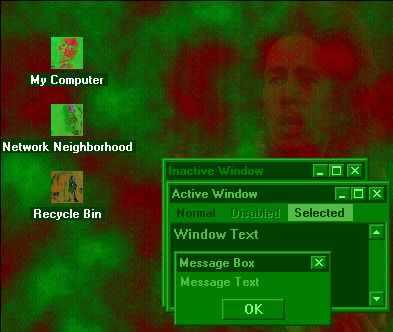 Preview Image
