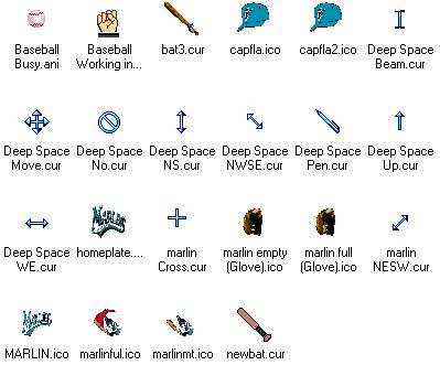 Preview Image