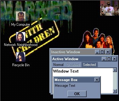 Preview Image