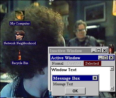 Preview Image