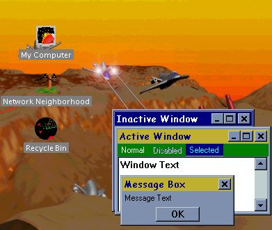 Preview Image