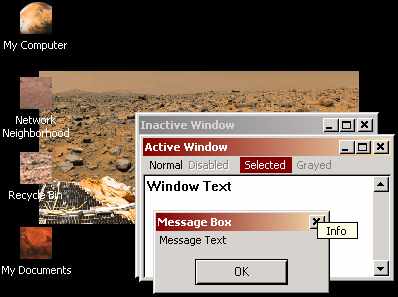 Preview Image