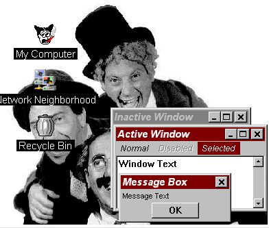 Preview Image