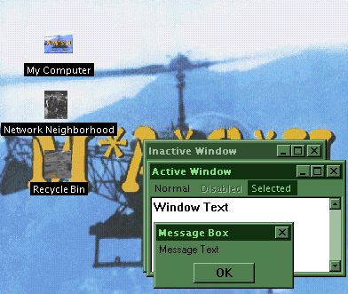Preview Image