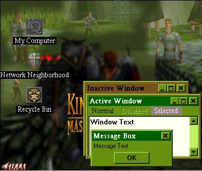 Preview Image