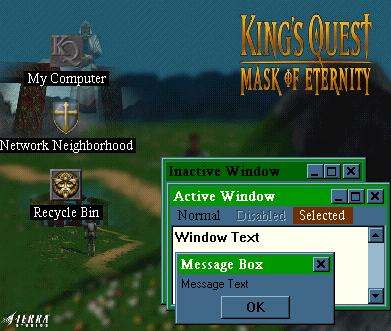 Preview Image