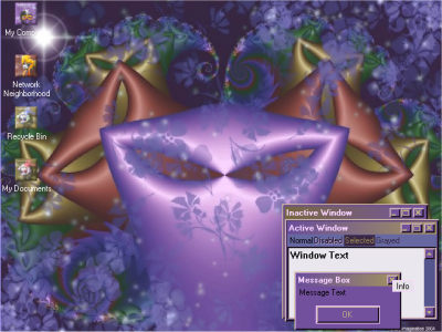 Preview Image