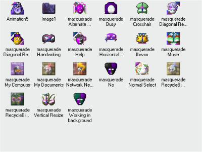 Preview Image