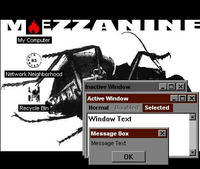 Preview Image