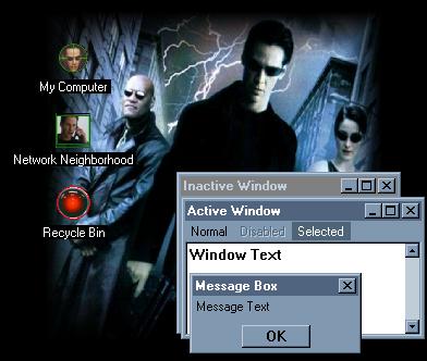 Preview Image