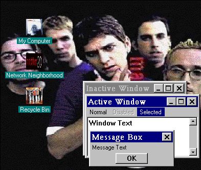 Preview Image