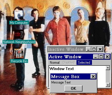 Preview Image