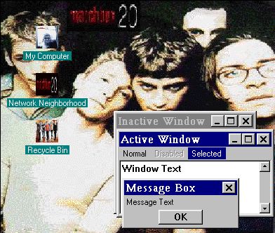 Preview Image