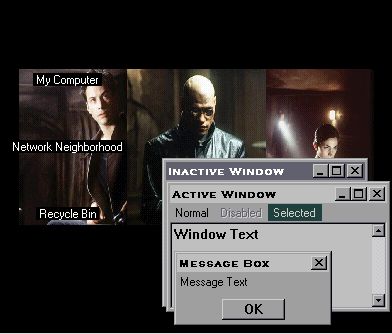 Preview Image