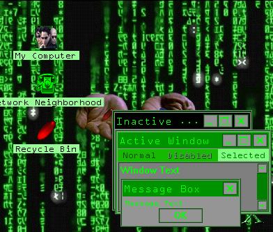 Preview Image