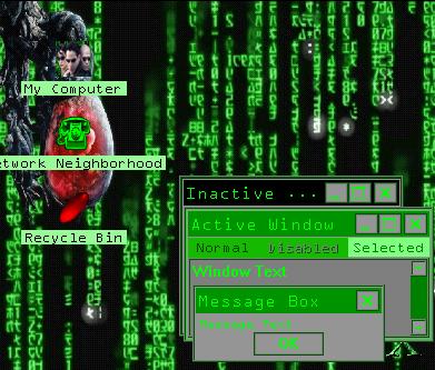 Preview Image