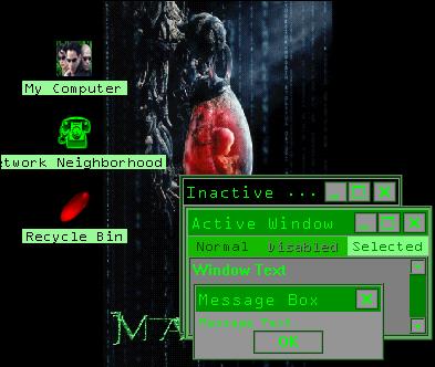 Preview Image