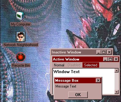 Preview Image