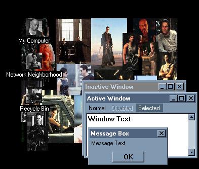Preview Image