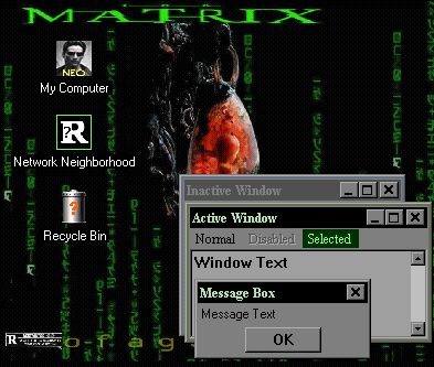 Preview Image