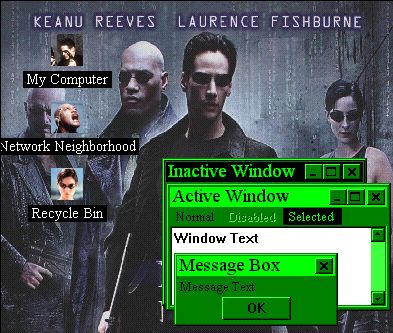 Preview Image