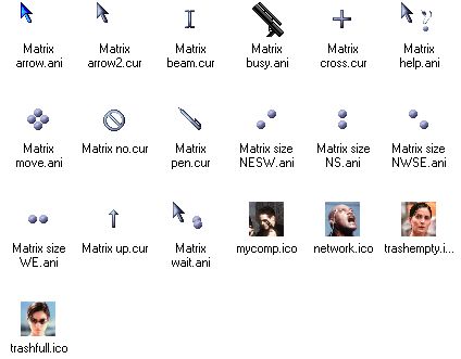 Preview Image
