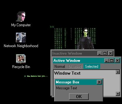 Preview Image