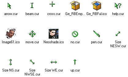 Preview Image