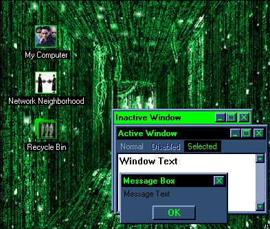 Preview Image