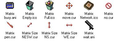 Preview Image