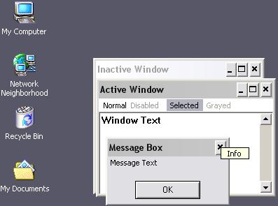 Preview Image