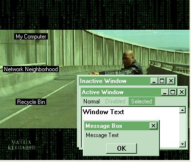 Preview Image
