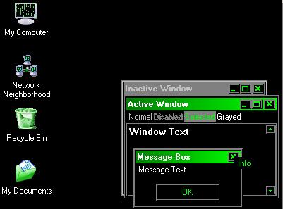 Preview Image