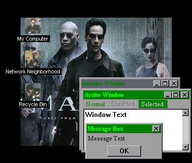 Preview Image