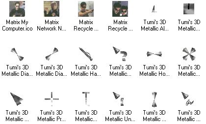 Preview Image