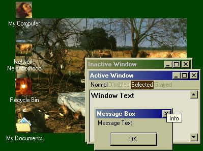 Preview Image