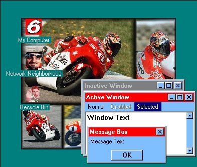 Preview Image