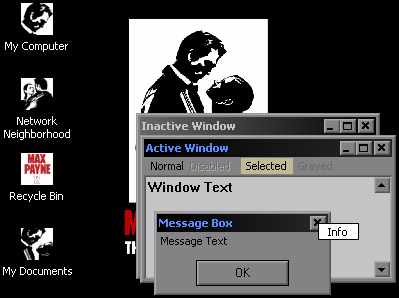 Preview Image