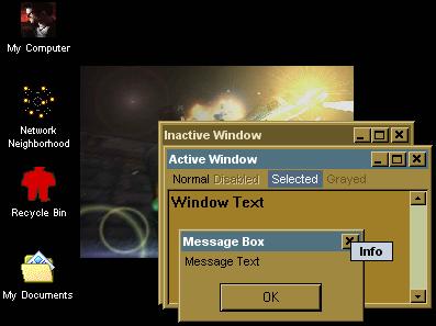 Preview Image