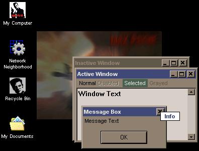 Preview Image