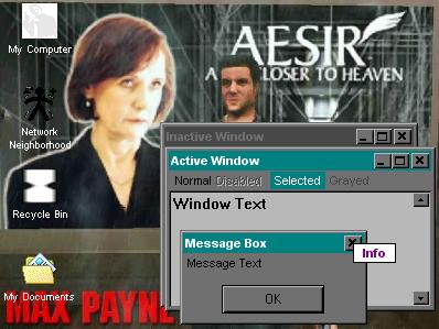 Preview Image