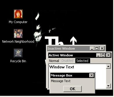 Preview Image