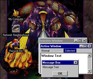 Preview Image