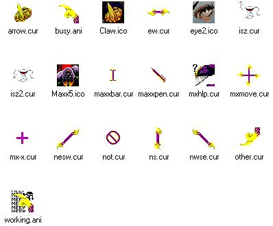 Preview Image
