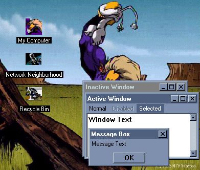 Preview Image
