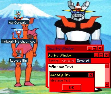 Preview Image