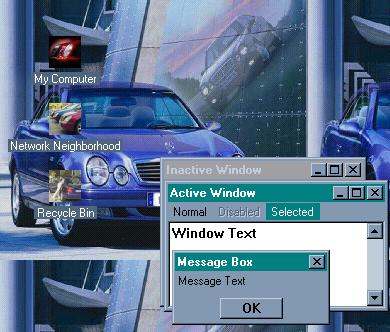 Preview Image